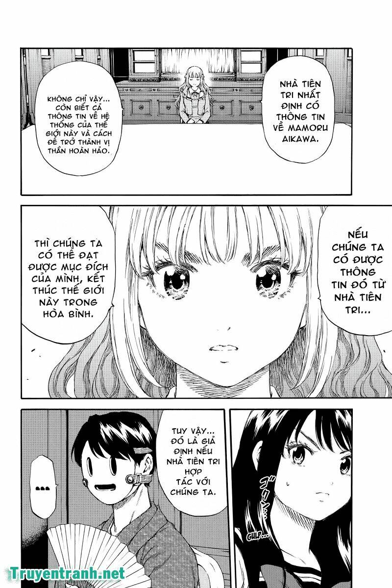 Chương 152 - Trang 8