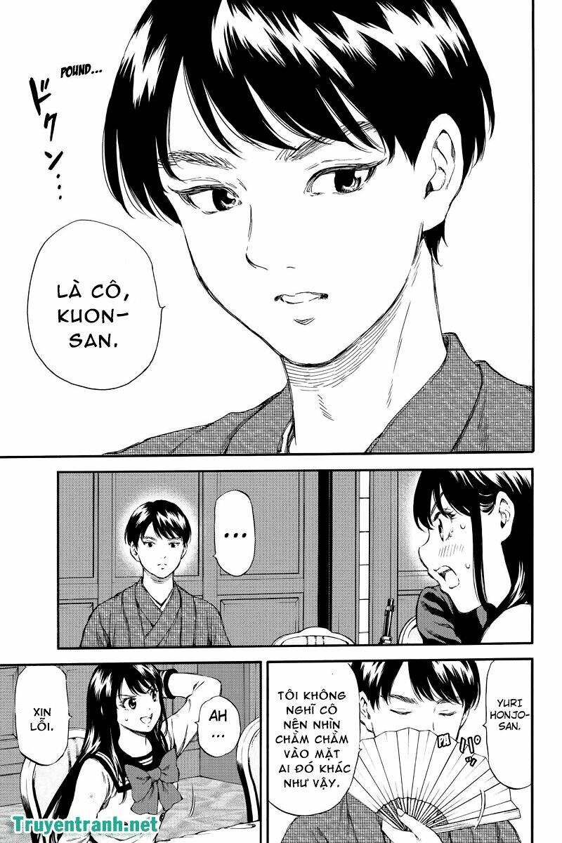 Chương 153 - Trang 4