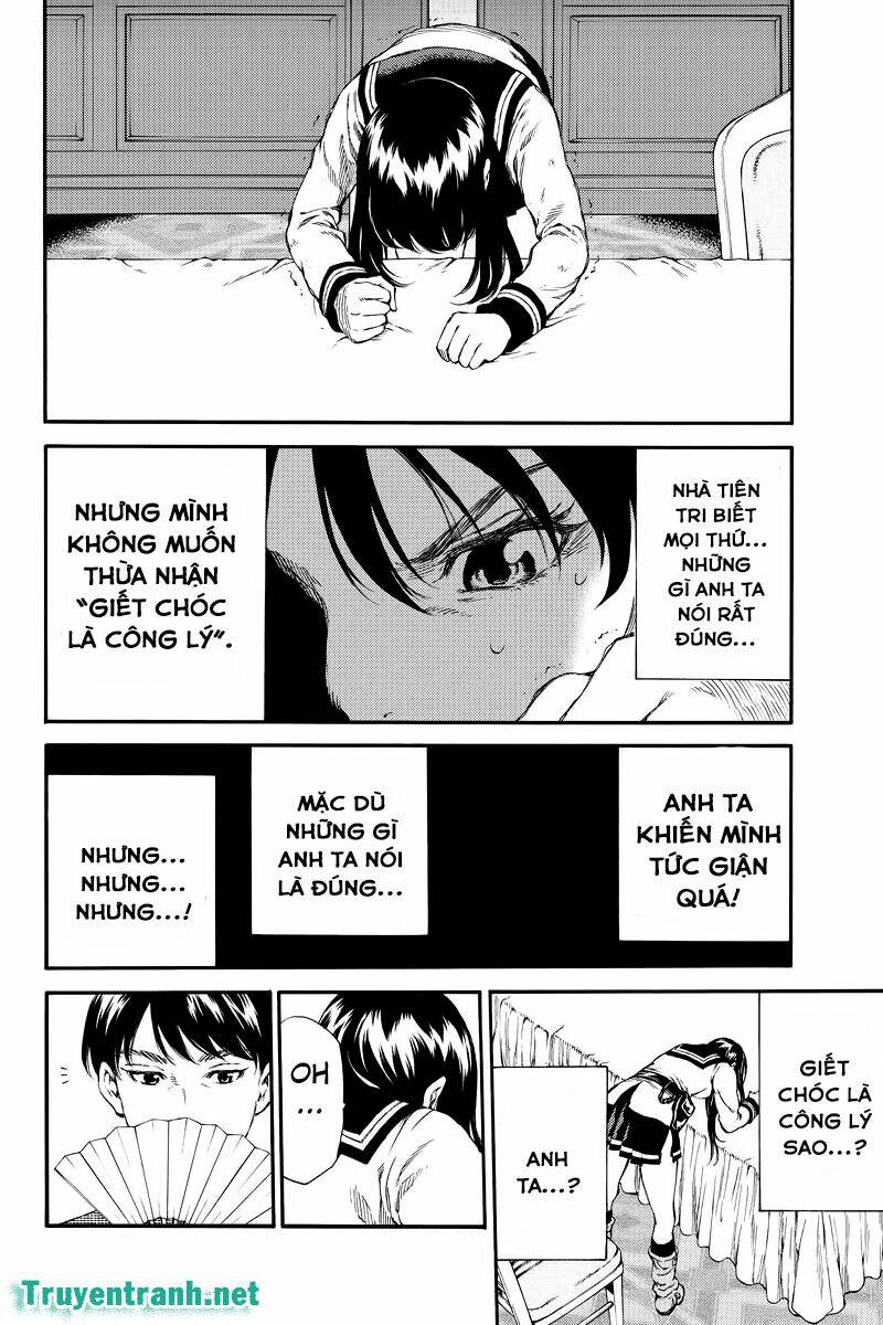 Chương 154 - Trang 8