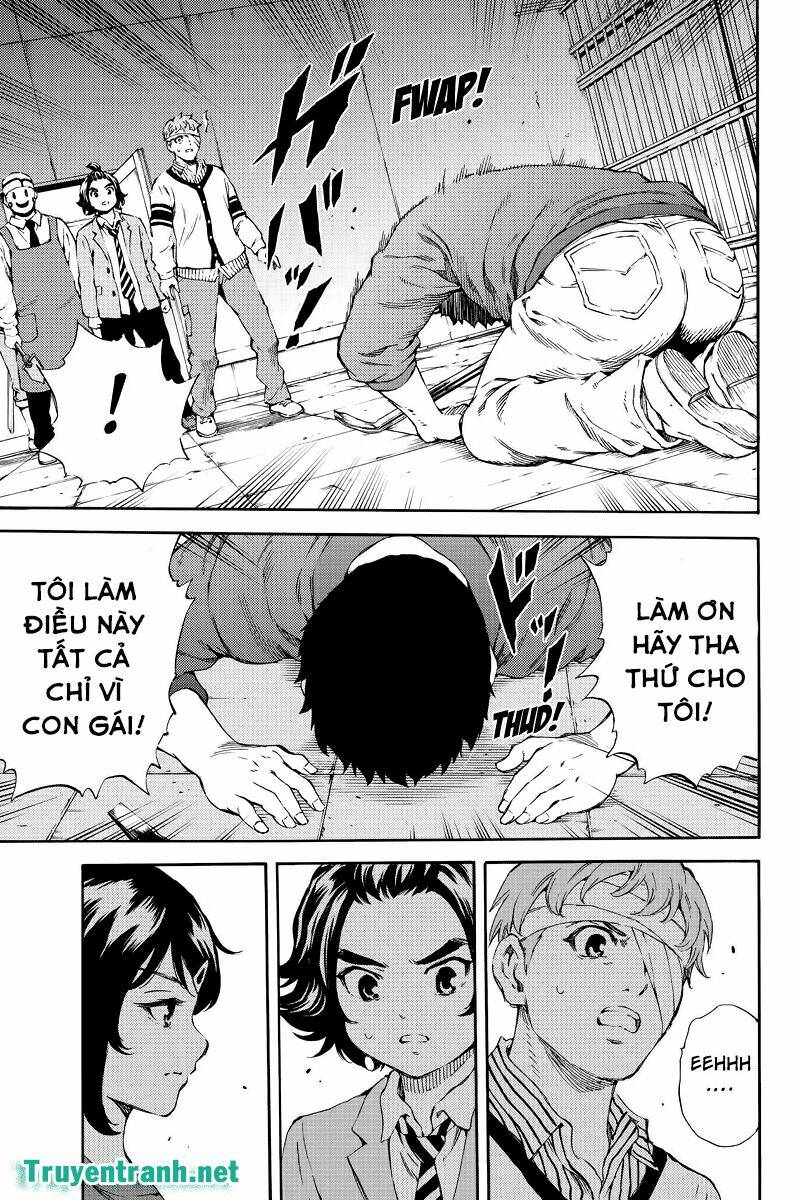 Chương 158 - Trang 6