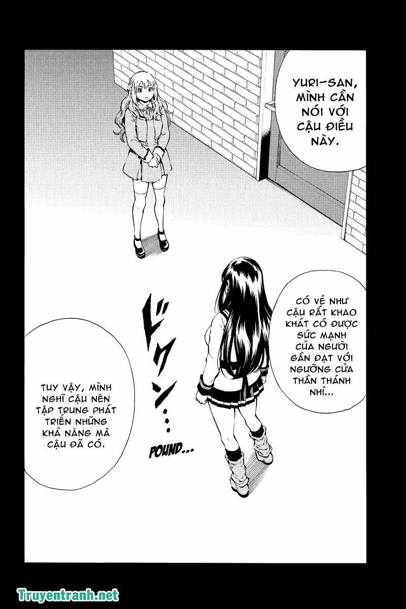 Chương 159 - Trang 5