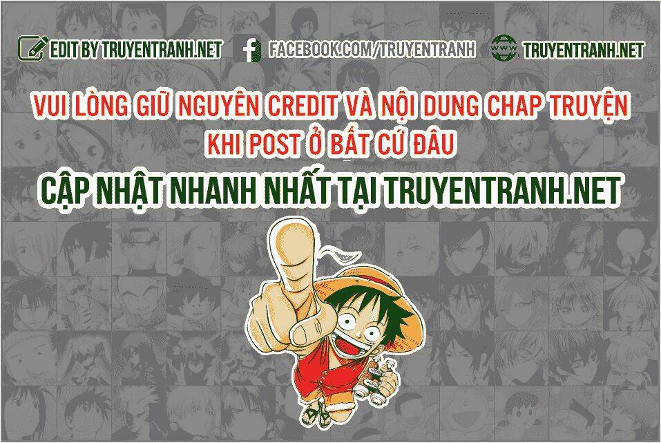 Chương 160 - Trang 1