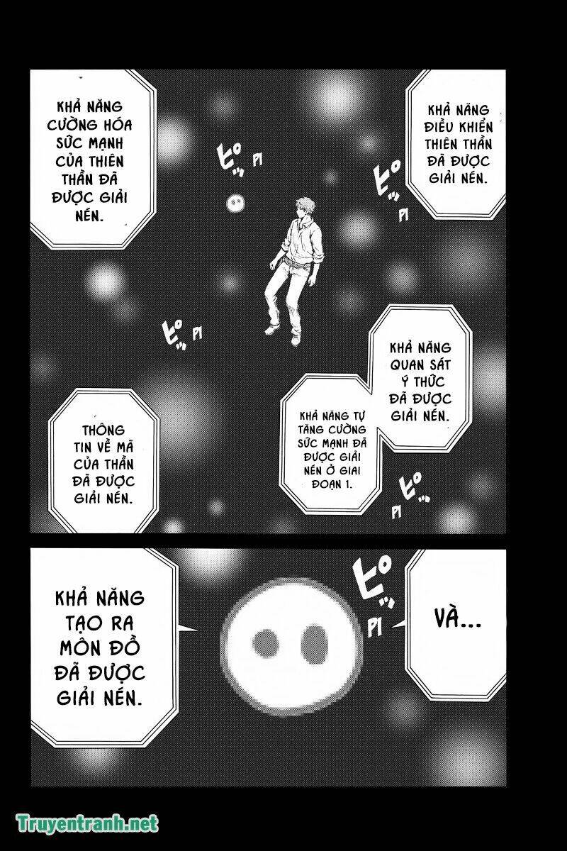 Chương 162 - Trang 12