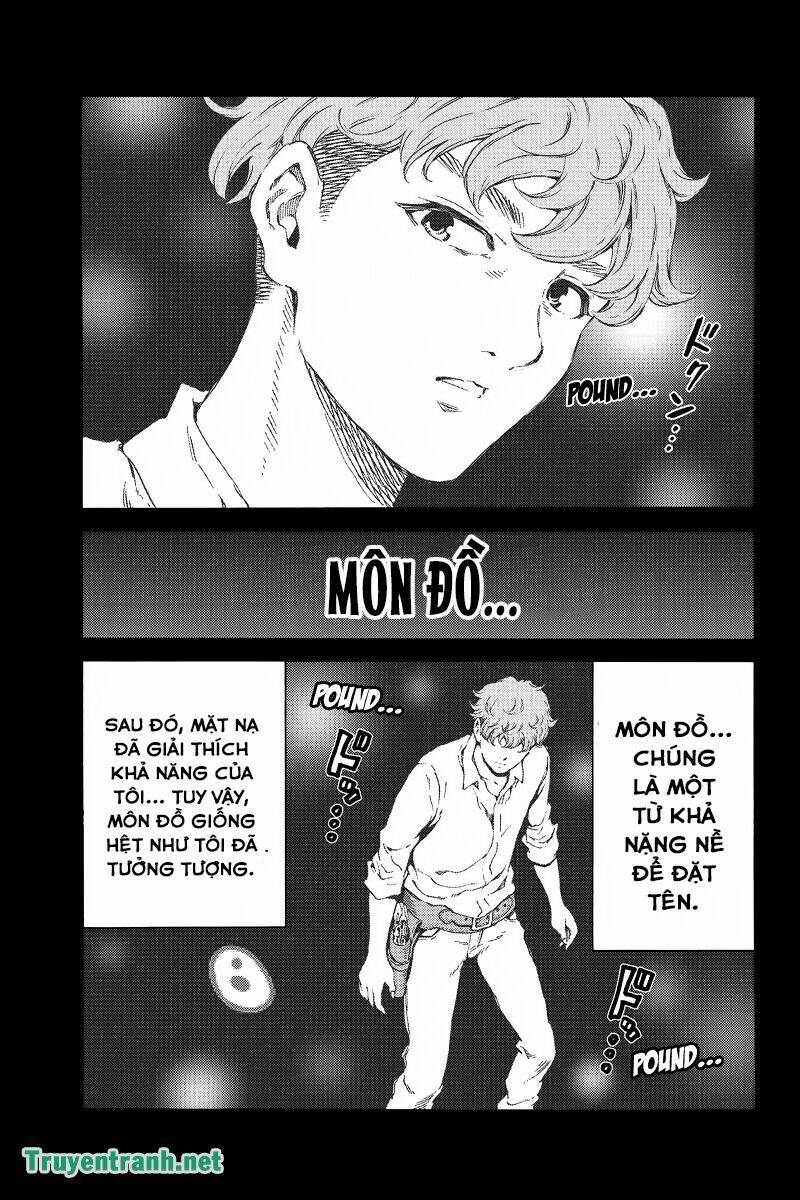 Chương 162 - Trang 13