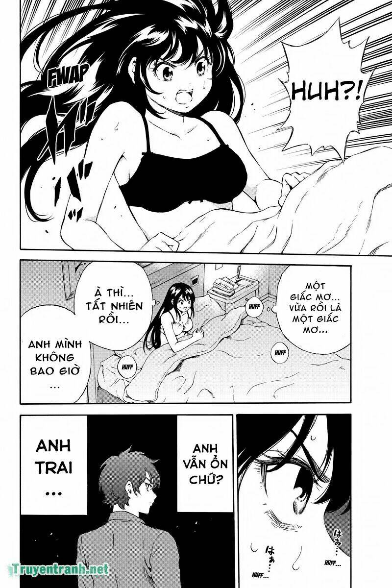 Chương 162 - Trang 4