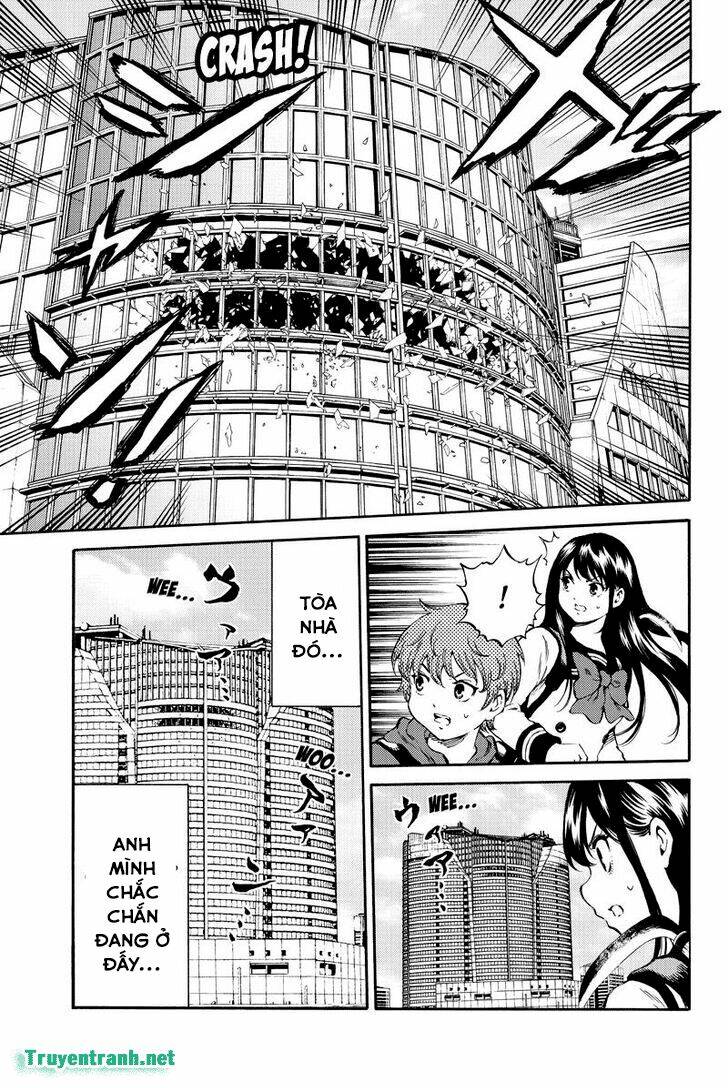 Chương 174.5 - Trang 6