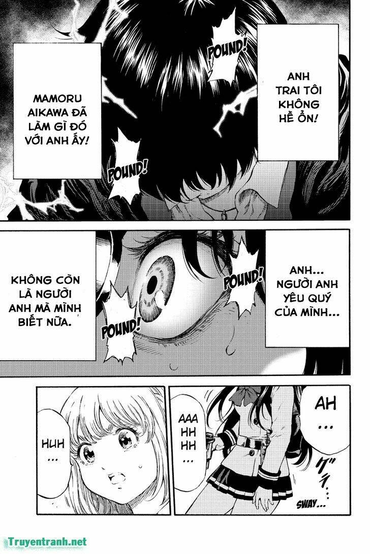 Chương 175 - Trang 5