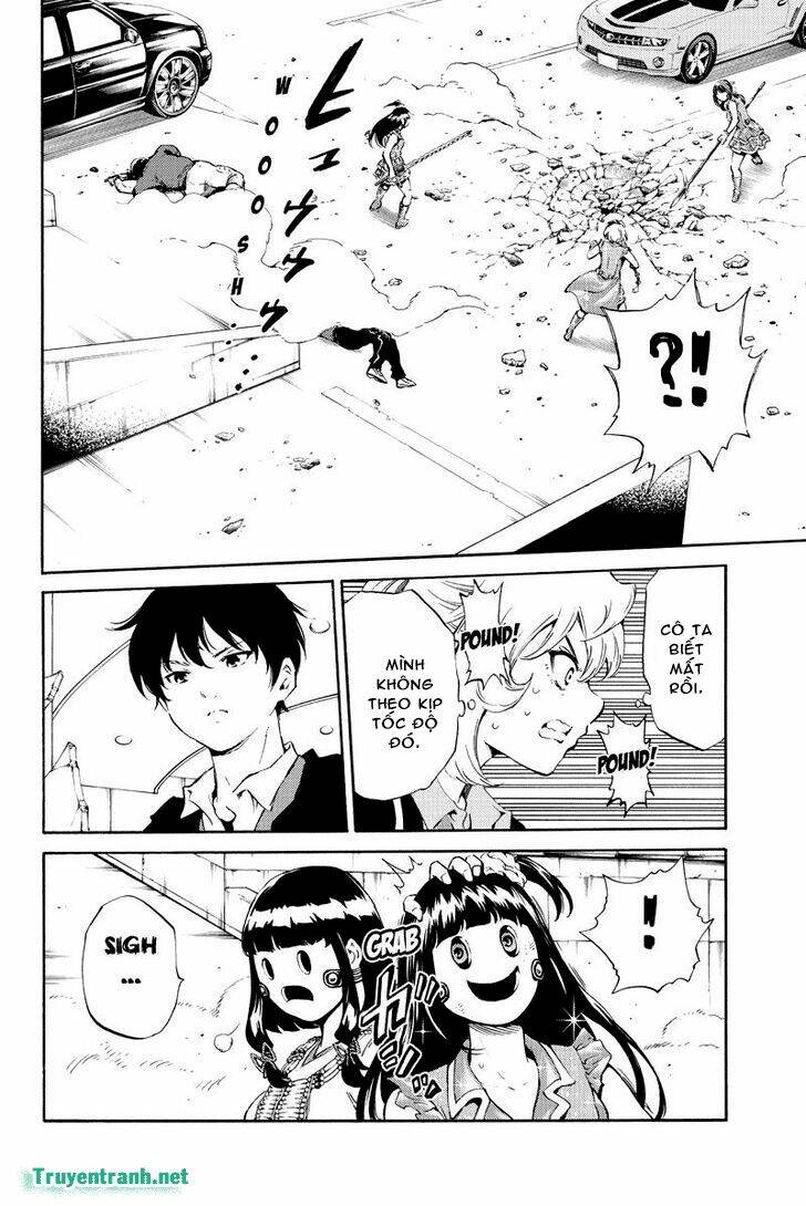 Chương 182 - Trang 9