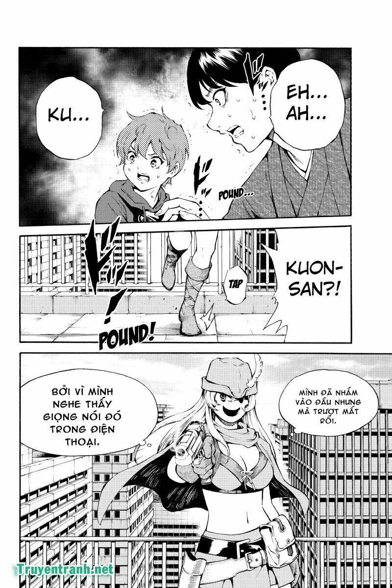 Chương 185 - Trang 8