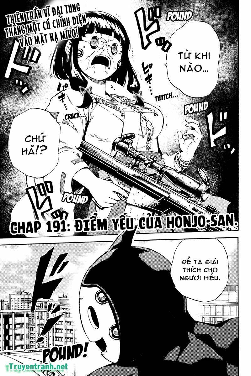 Chương 191 - Trang 2