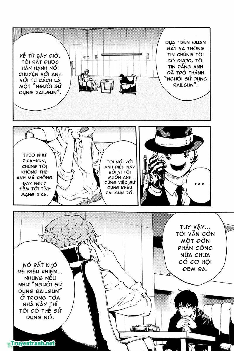 Chương 194 - Trang 5