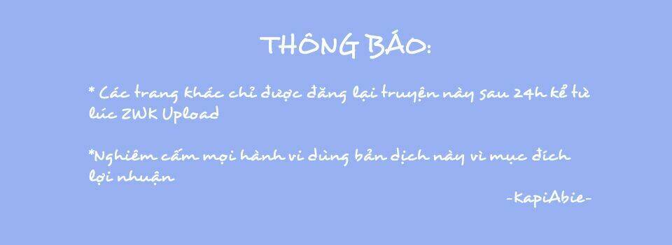 Chương 2 - Trang 22