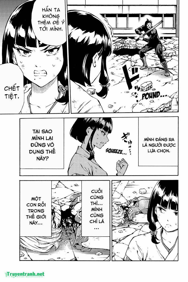 Chương 207 - Trang 4