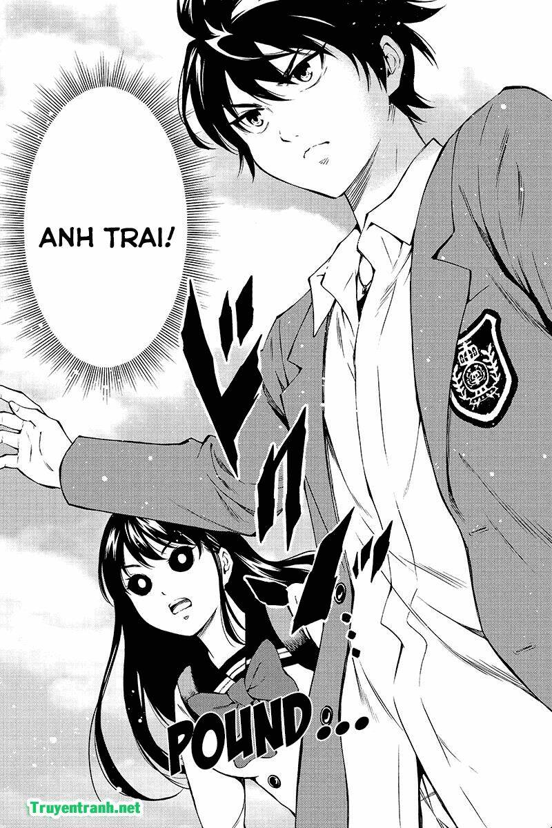 Chương 210 - Trang 3