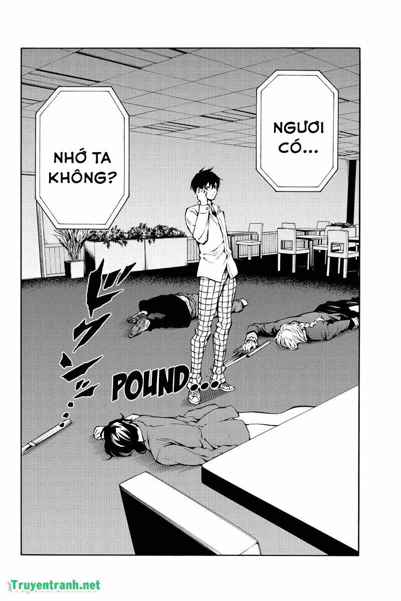 Chương 215 - Trang 3