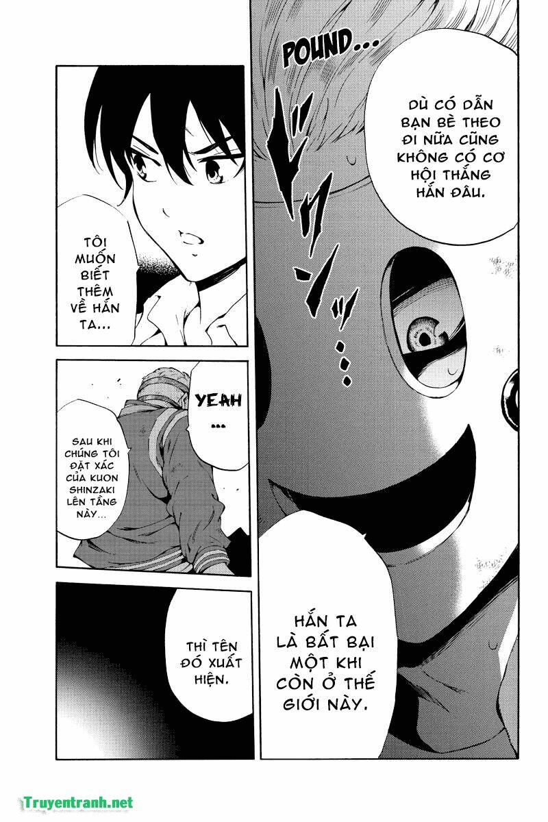 Chương 217 - Trang 8