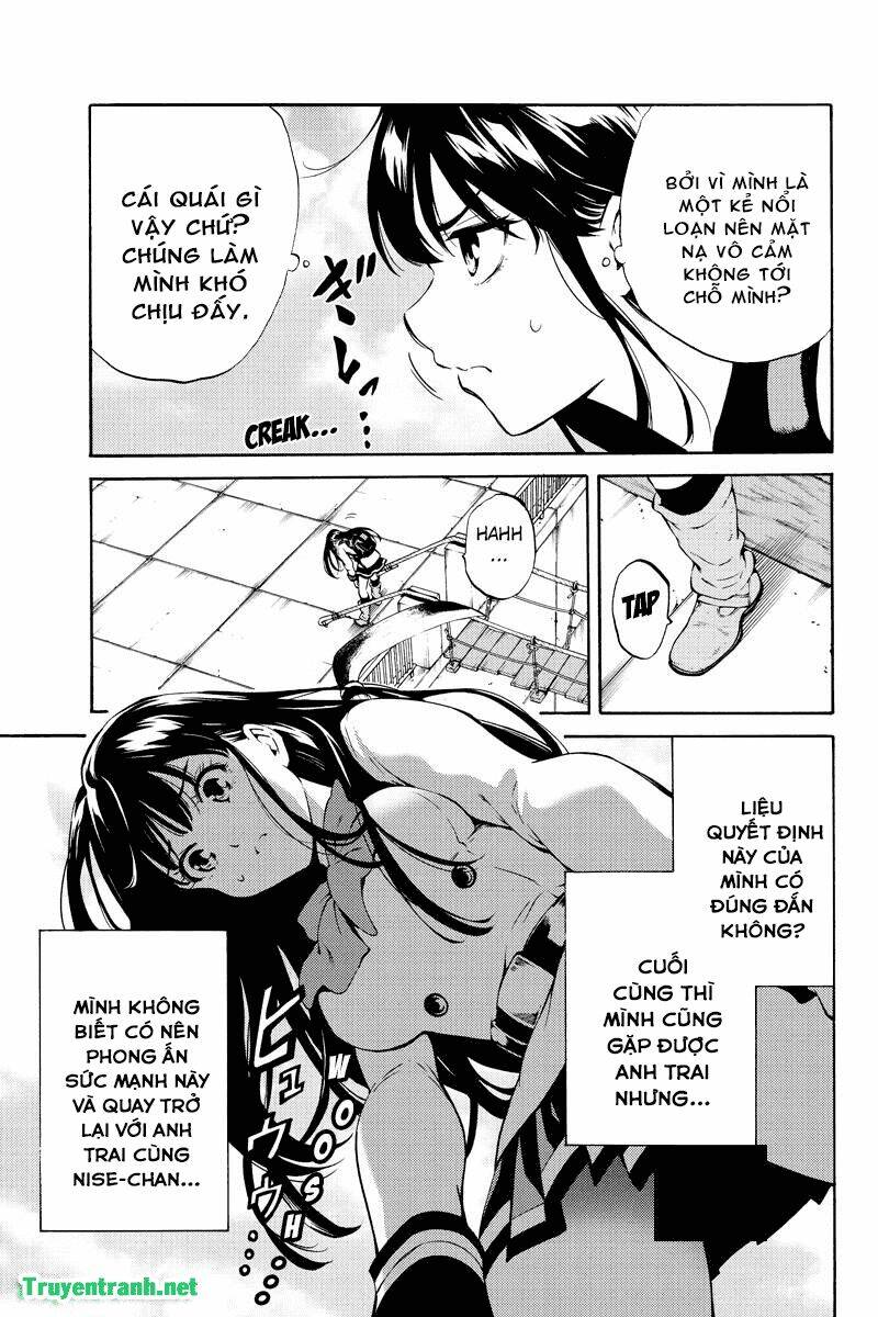 Chương 218 - Trang 10