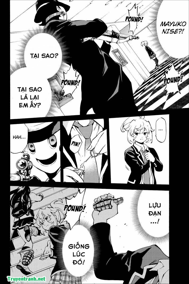 Chương 224 - Trang 15