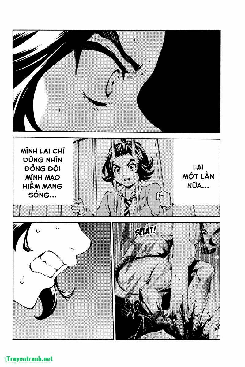 Chương 229 - Trang 15