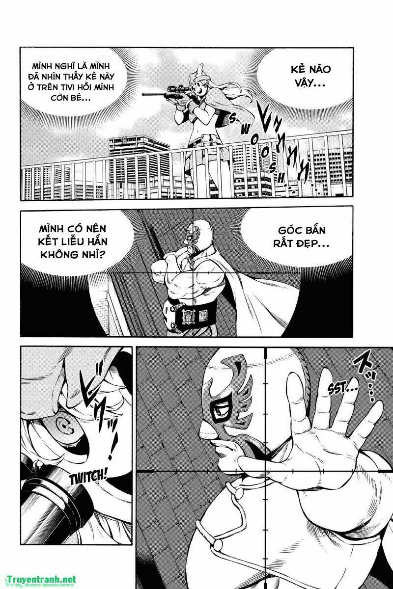 Chương 234 - Trang 4