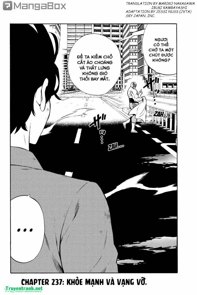 Chương 237 - Trang 3