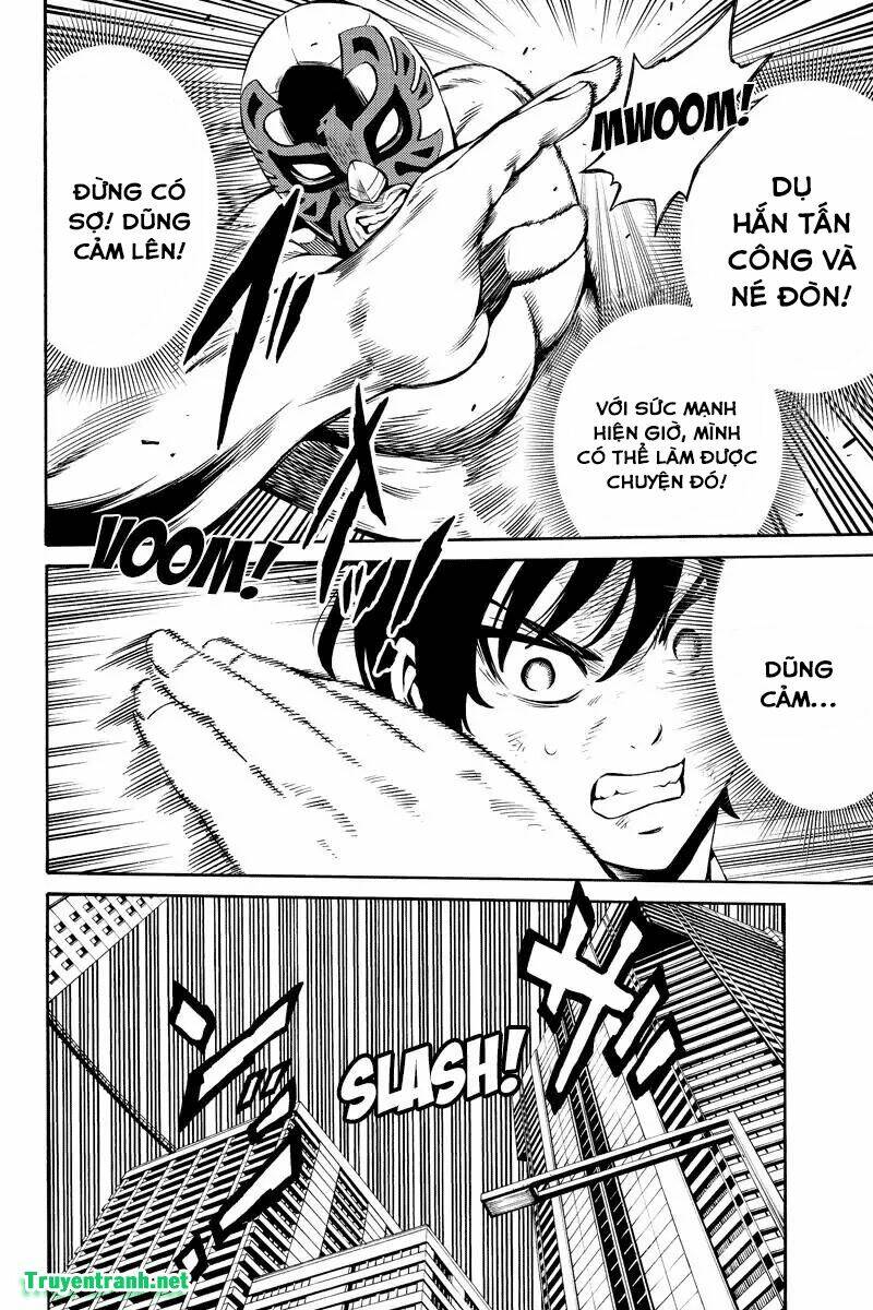 Chương 237 - Trang 9