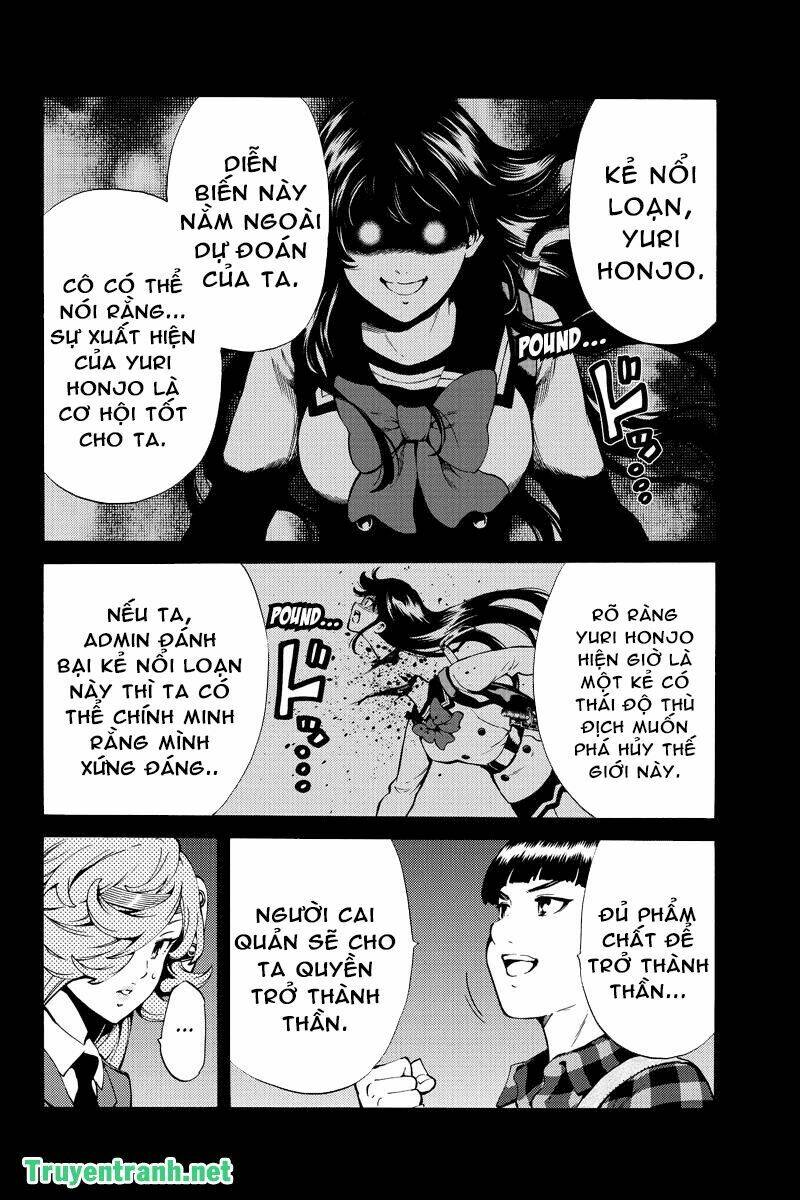 Chương 247 - Trang 7