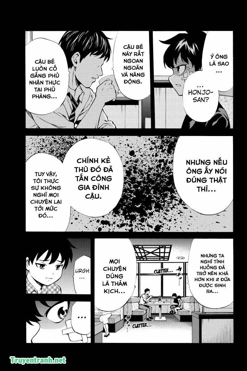 Chương 253 - Trang 8