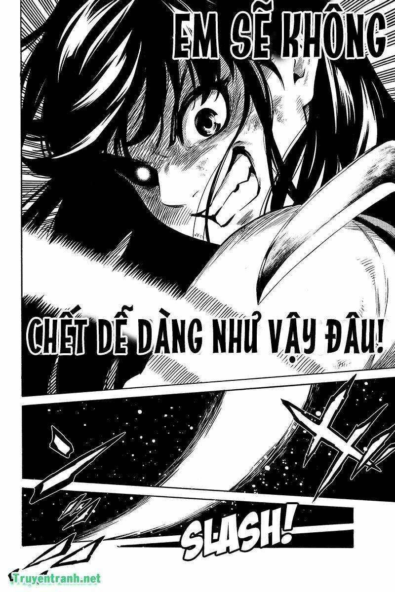 Chương 255 - Trang 3