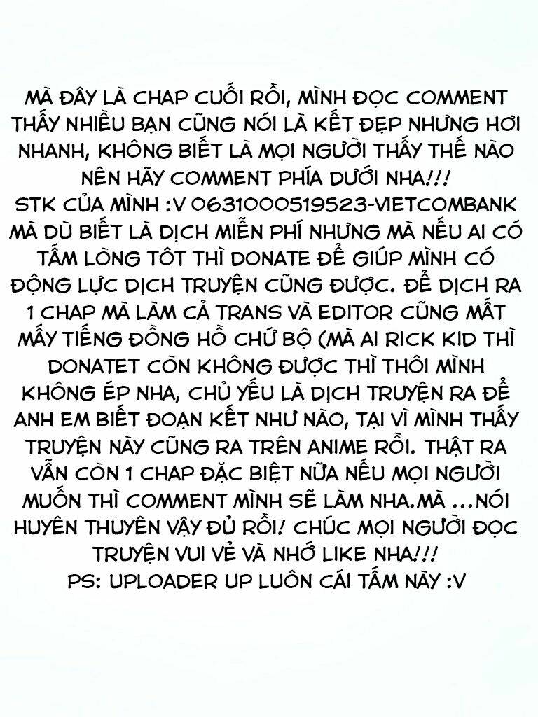 Chương 258 - Trang 22