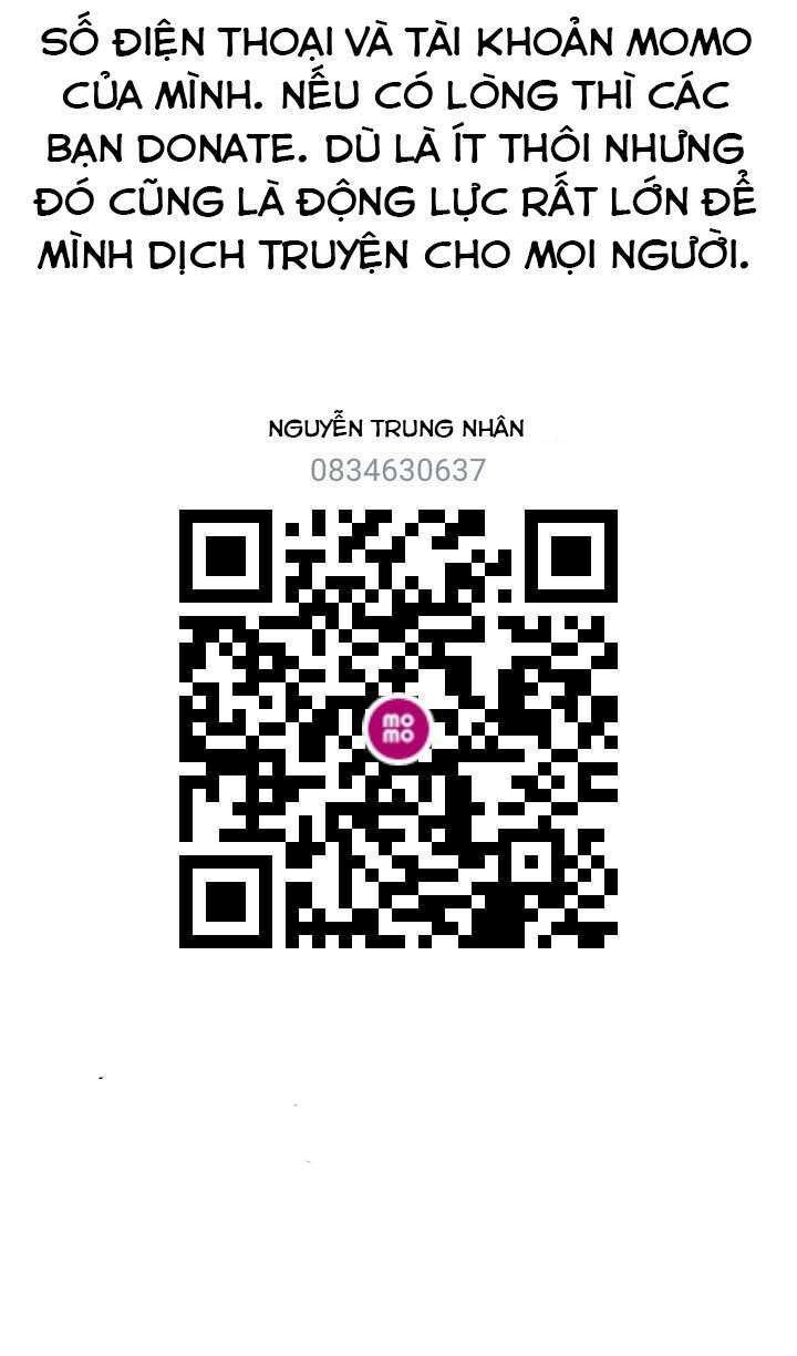 Chương 259 - Trang 22