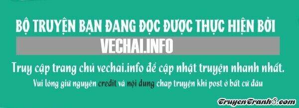 Chương 34 - Trang 1