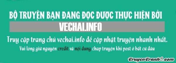 Chương 34 - Trang 12