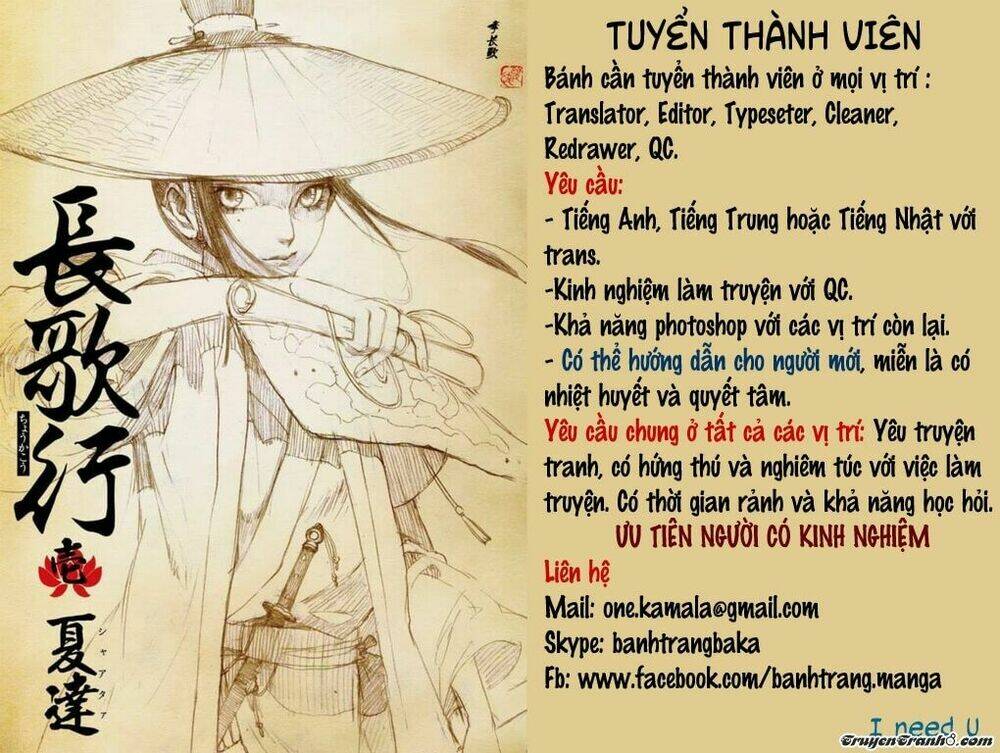 Chương 34 - Trang 13