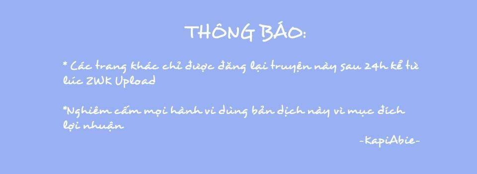 Chương 4 - Trang 13