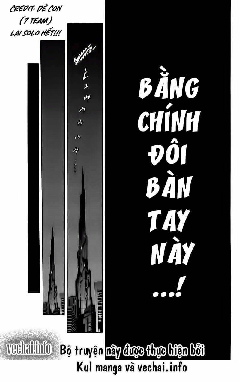 Chương 45 - Trang 7