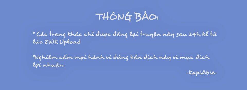 Chương 5 - Trang 14