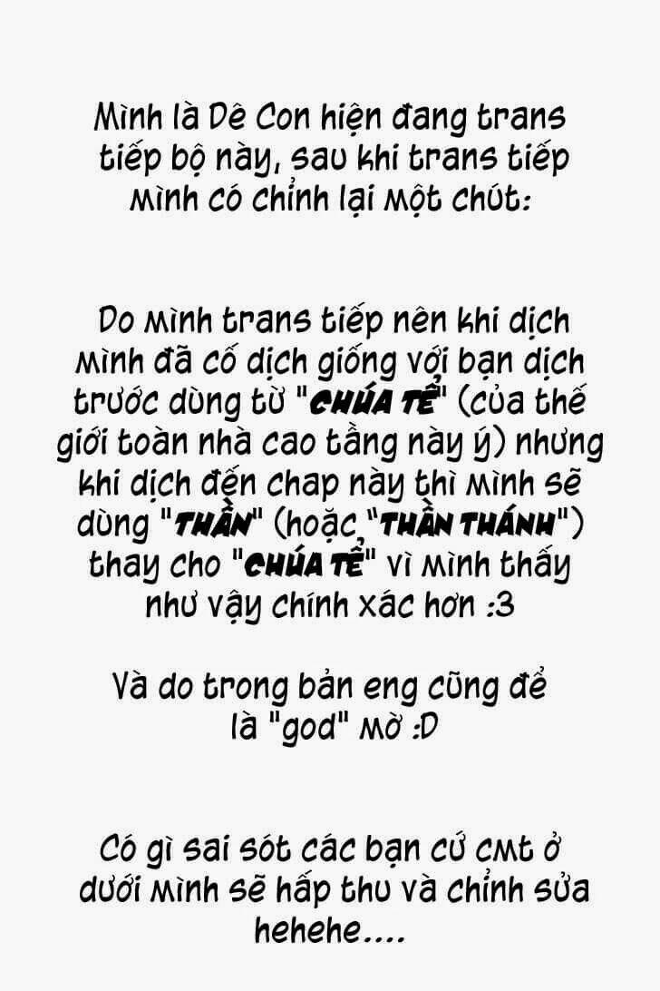 Chương 50 - Trang 1