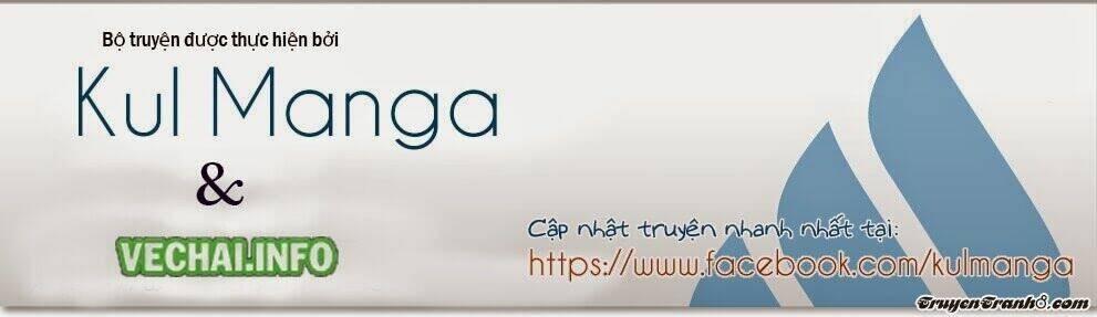 Chương 54 - Trang 1