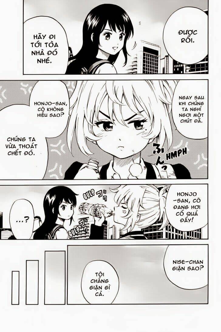 Chương 55 - Trang 7