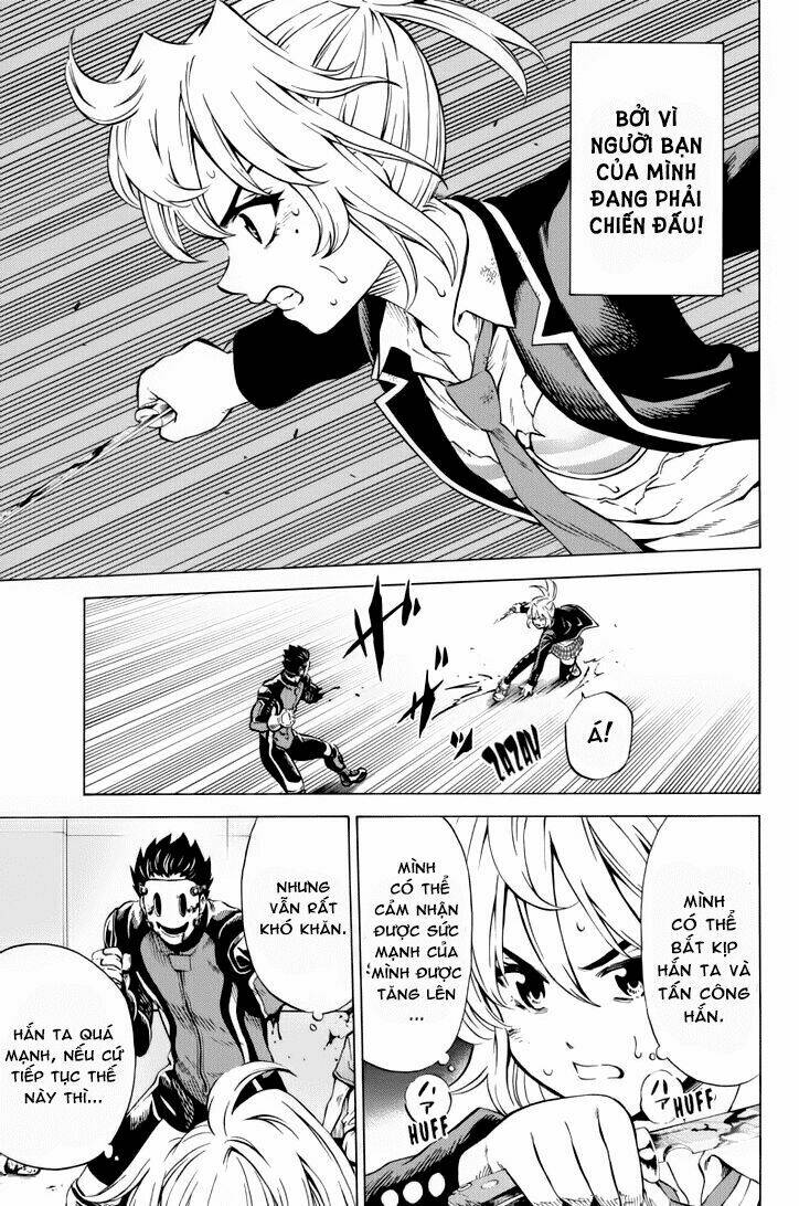 Chương 63 - Trang 8