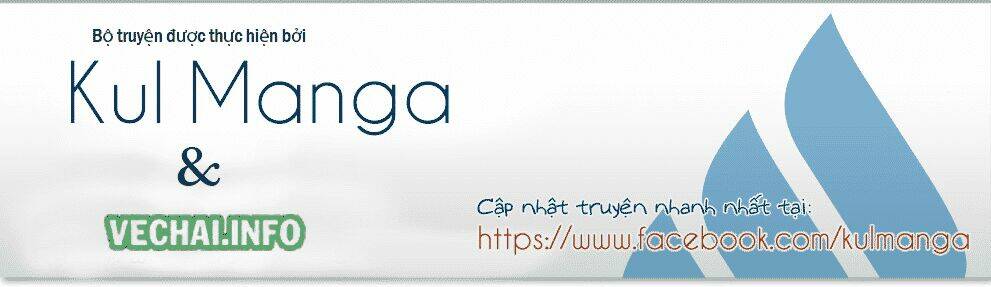 Chương 64 - Trang 1