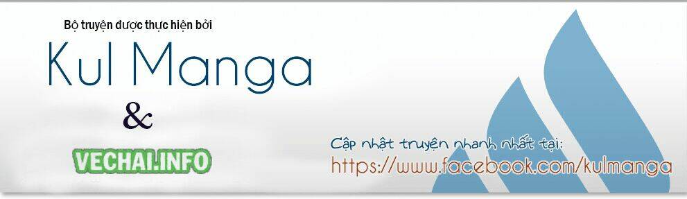 Chương 65 - Trang 18