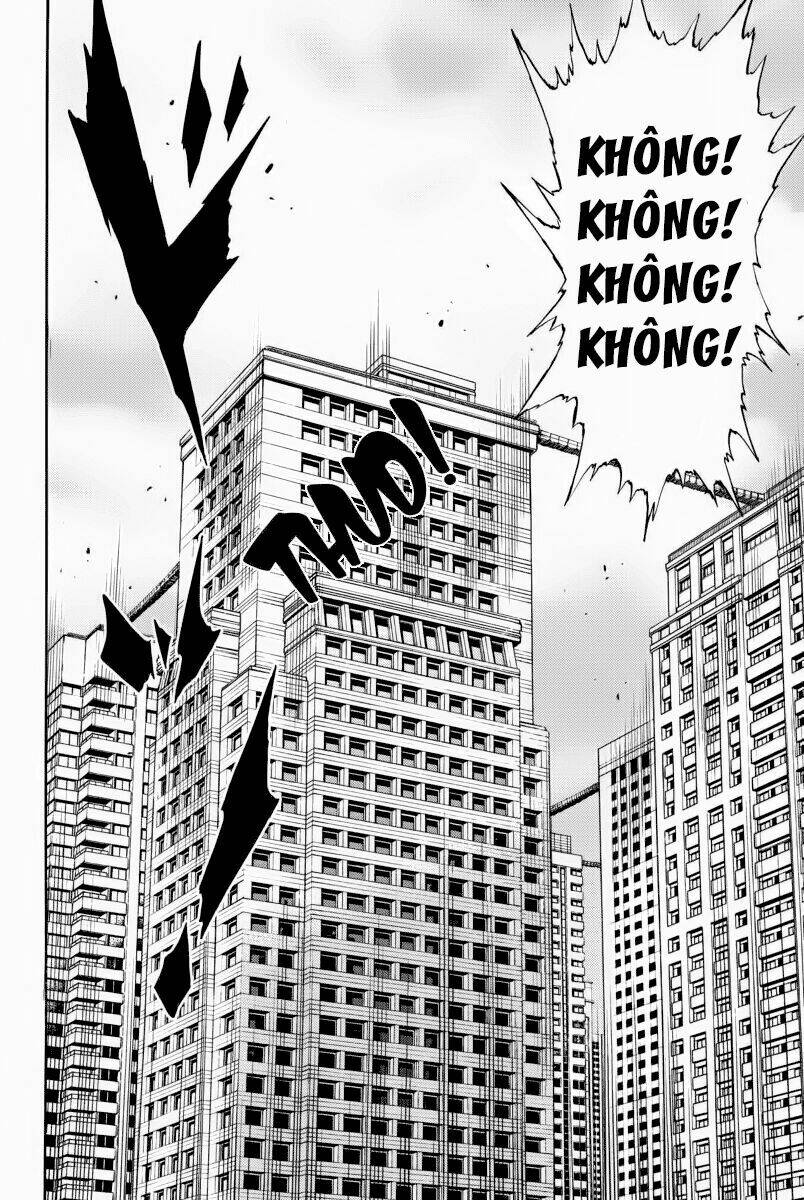 Chương 70 - Trang 11
