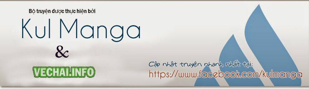 Chương 73 - Trang 1