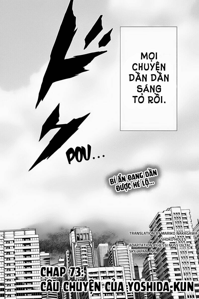 Chương 73 - Trang 3