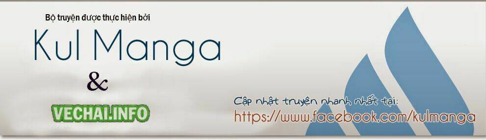 Chương 77 - Trang 1