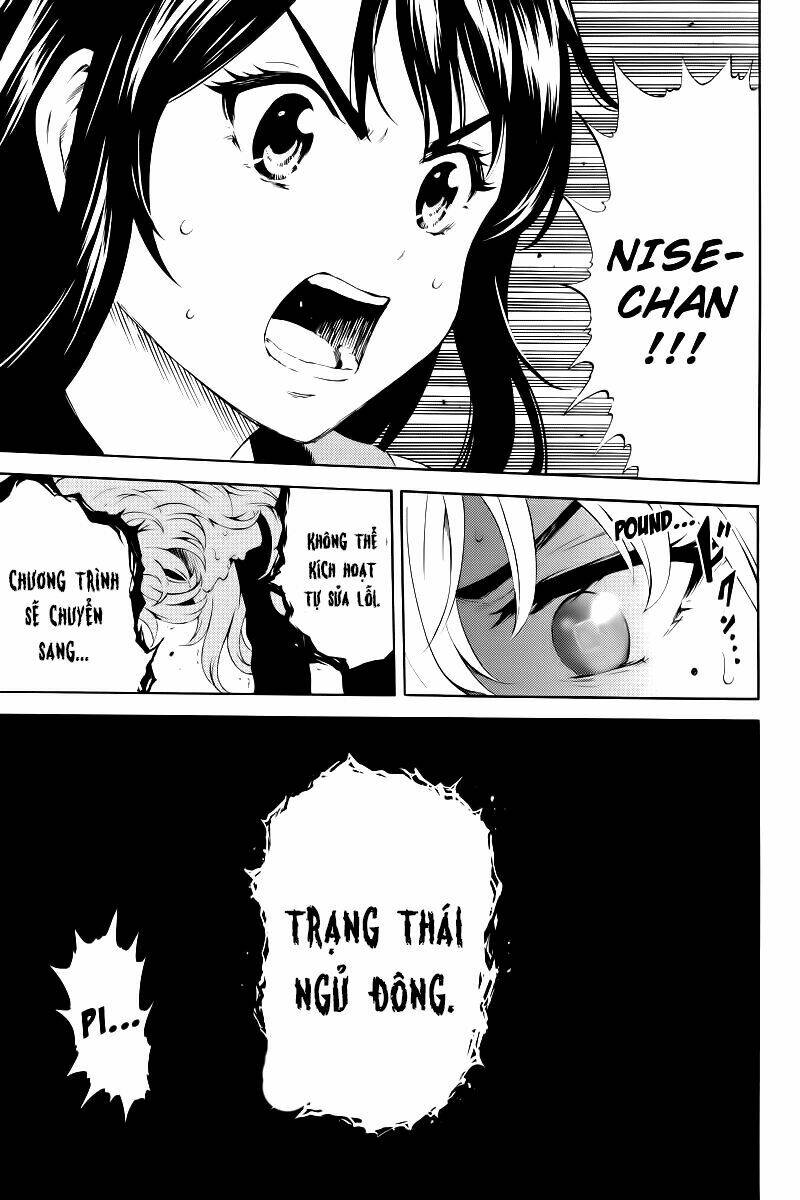 Chương 84 - Trang 7