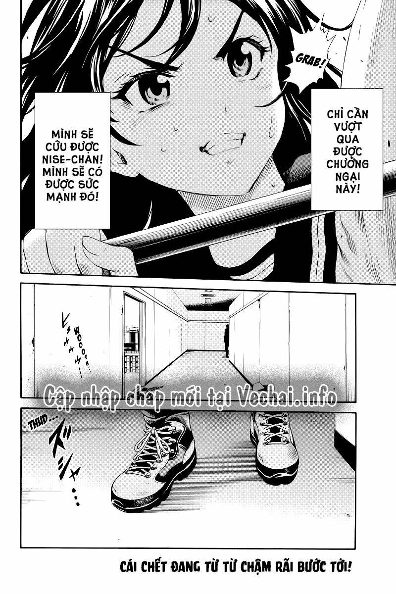 Chương 87 - Trang 17