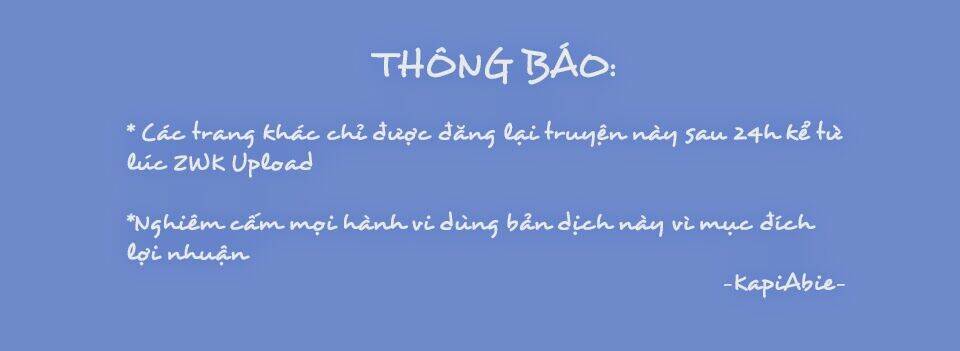 Chương 9 - Trang 13